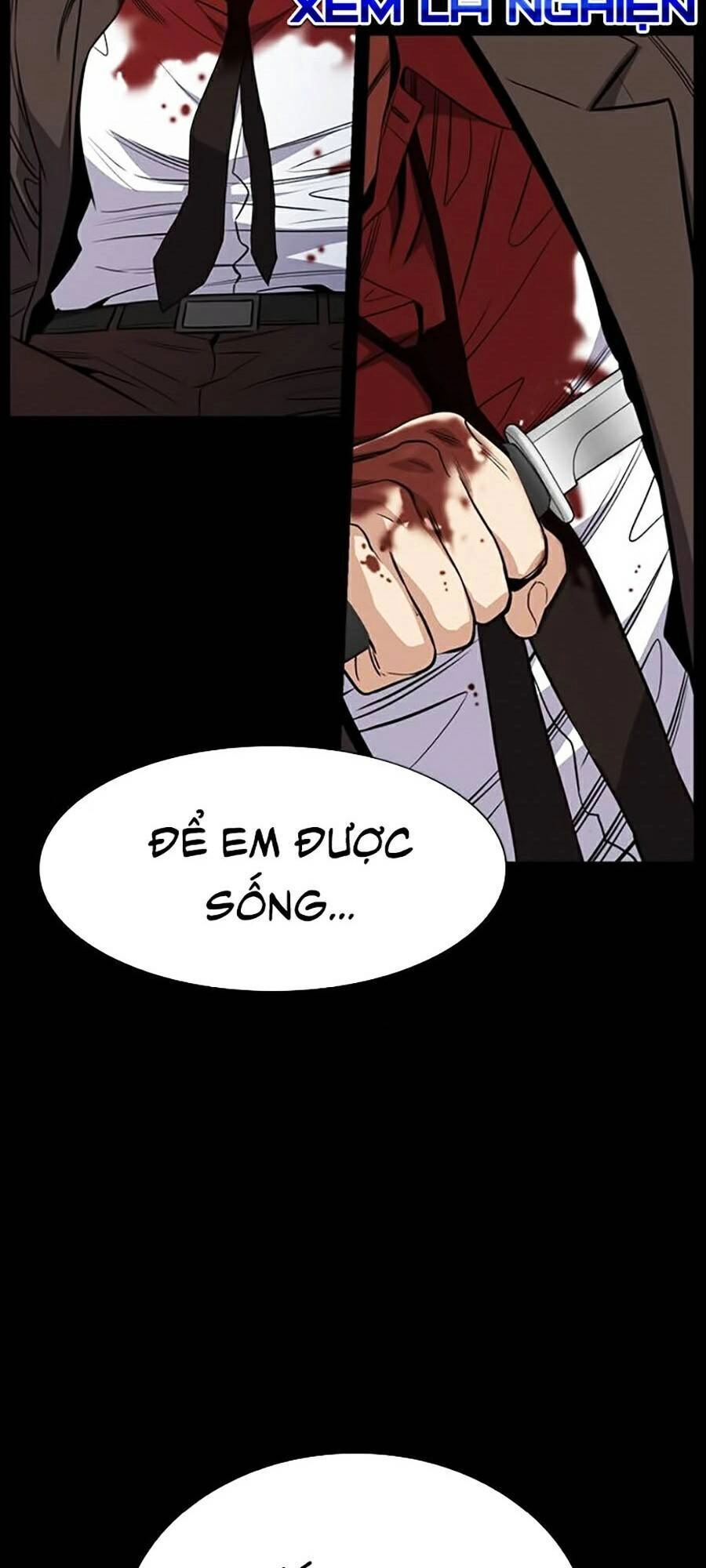 Giáo Dục Chân Chính Chapter 34 - 75