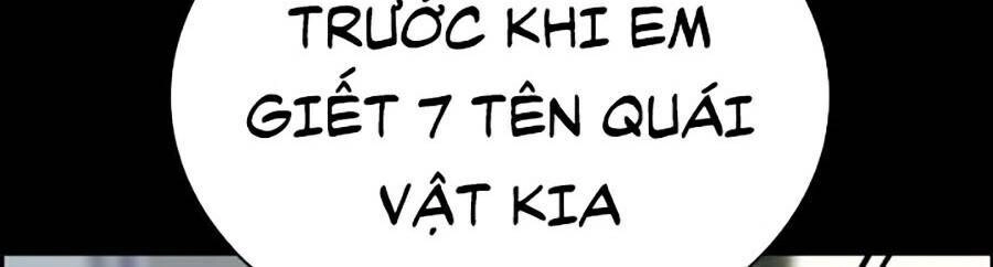 Giáo Dục Chân Chính Chapter 34 - 76