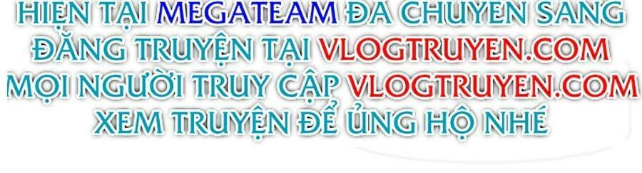 Giáo Dục Chân Chính Chapter 34 - 80