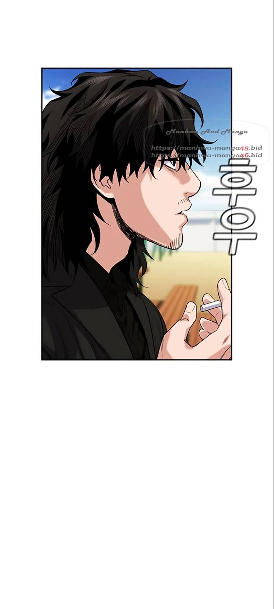 Giáo Dục Chân Chính Chapter 34 - 81