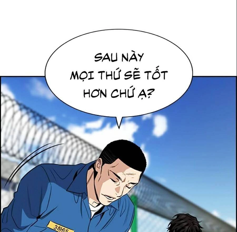 Giáo Dục Chân Chính Chapter 34 - 82