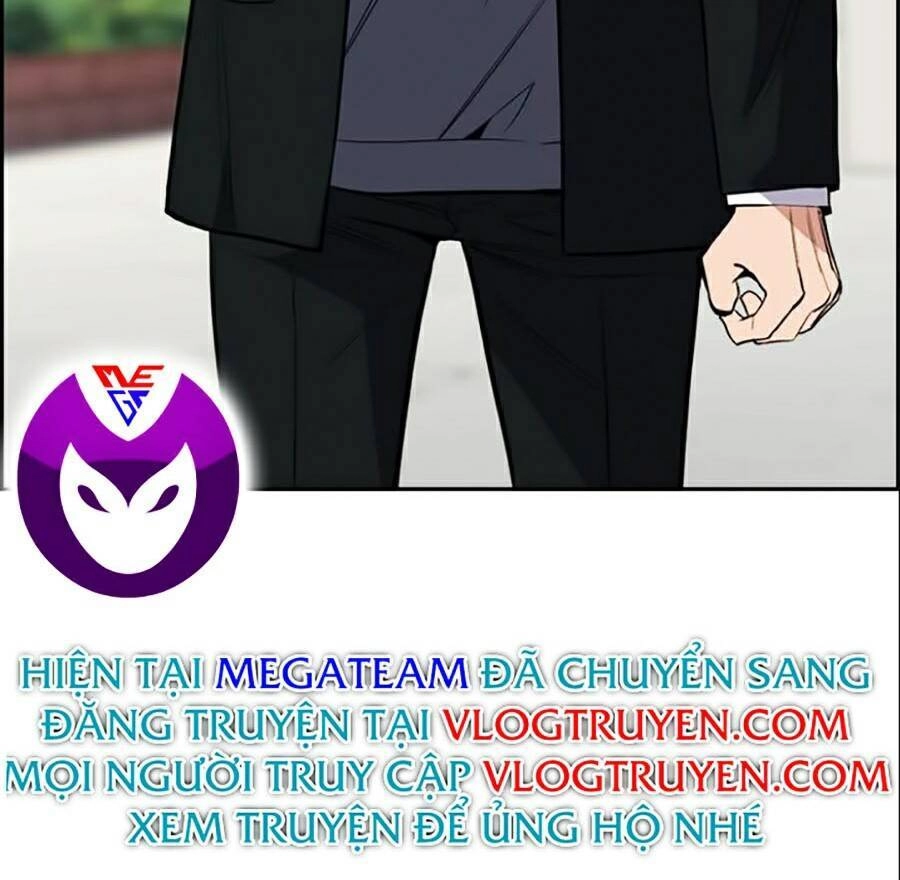 Giáo Dục Chân Chính Chapter 34 - 86