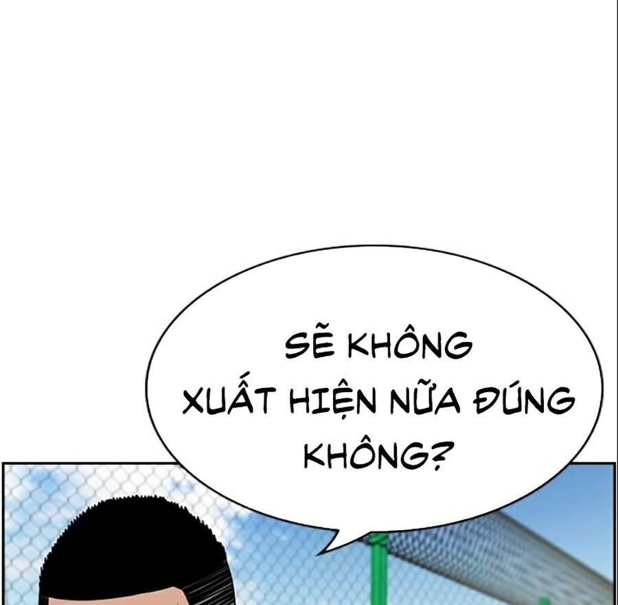 Giáo Dục Chân Chính Chapter 34 - 88