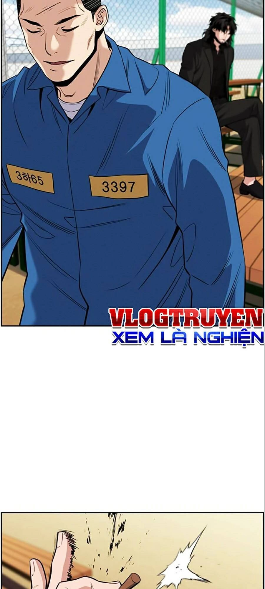 Giáo Dục Chân Chính Chapter 34 - 89