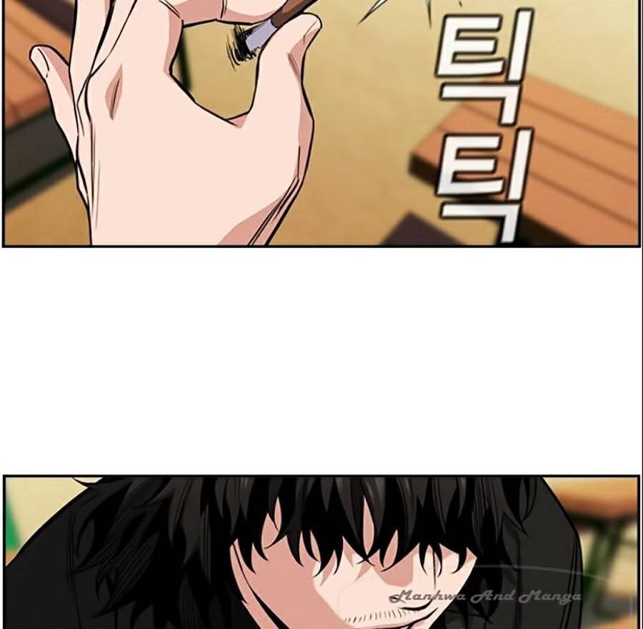 Giáo Dục Chân Chính Chapter 34 - 90