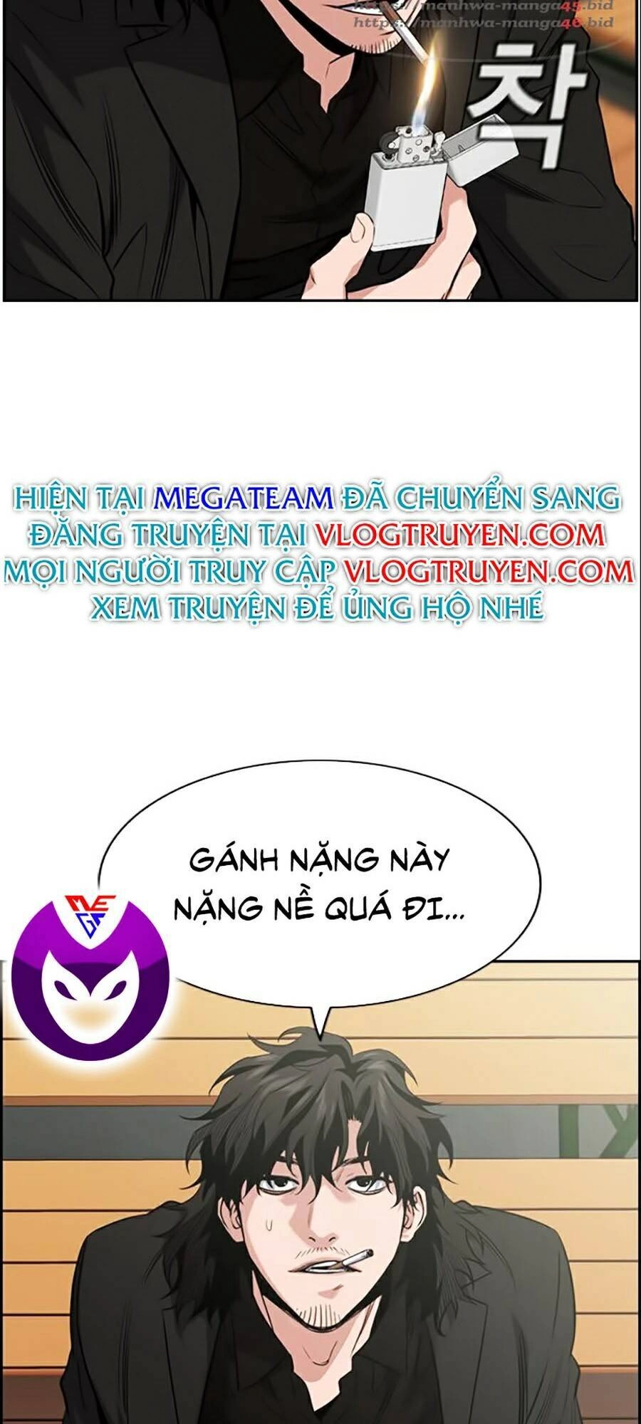 Giáo Dục Chân Chính Chapter 34 - 91