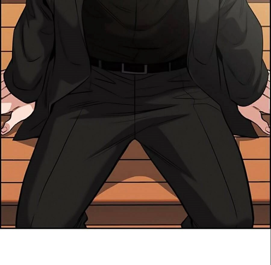 Giáo Dục Chân Chính Chapter 34 - 92