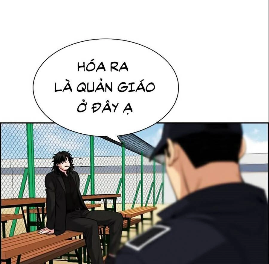 Giáo Dục Chân Chính Chapter 34 - 94