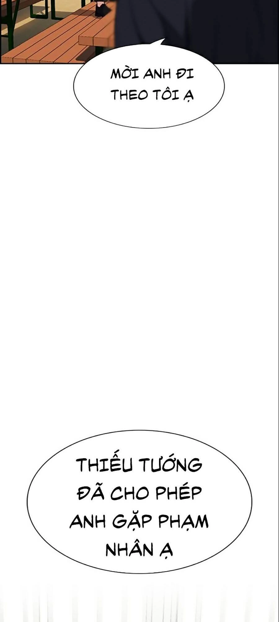 Giáo Dục Chân Chính Chapter 34 - 95