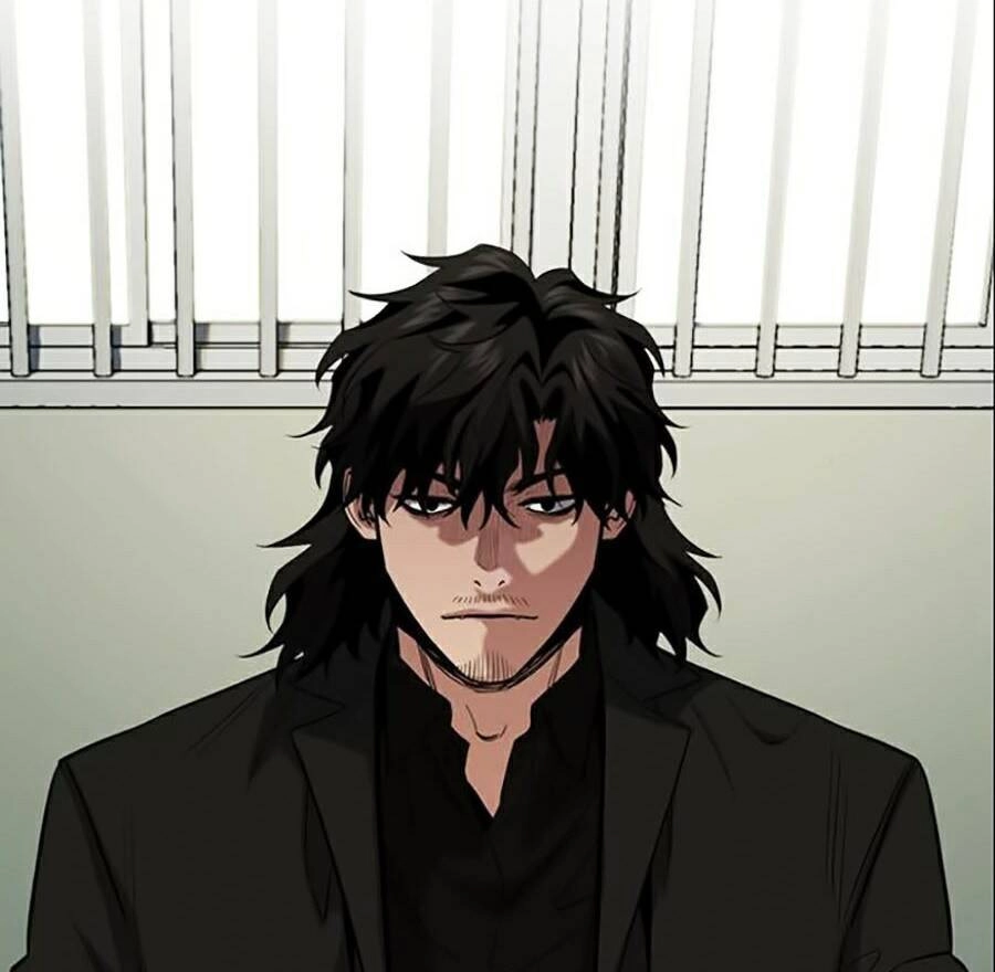 Giáo Dục Chân Chính Chapter 34 - 96