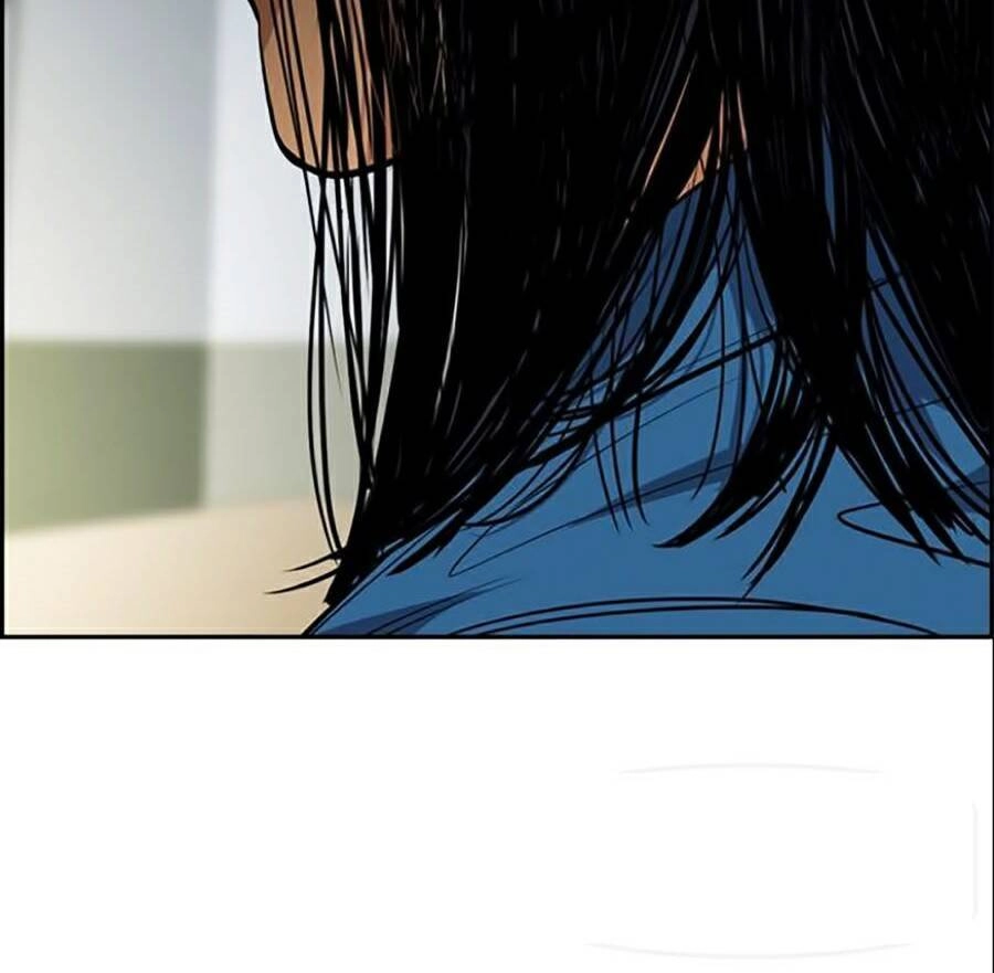 Giáo Dục Chân Chính Chapter 34 - 100