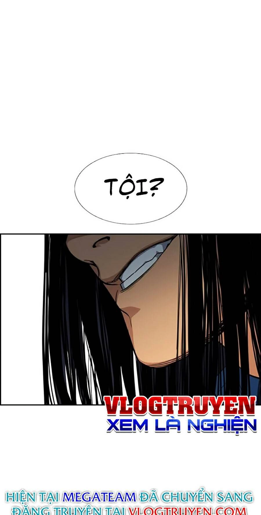 Giáo Dục Chân Chính Chapter 34 - 102