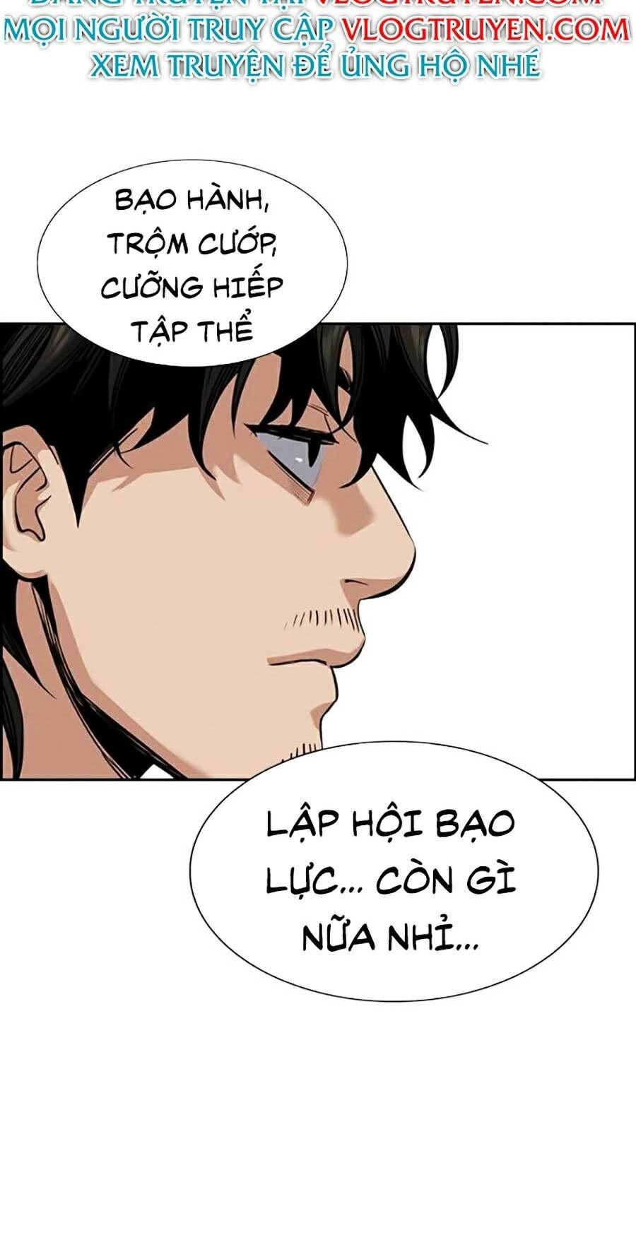 Giáo Dục Chân Chính Chapter 34 - 103