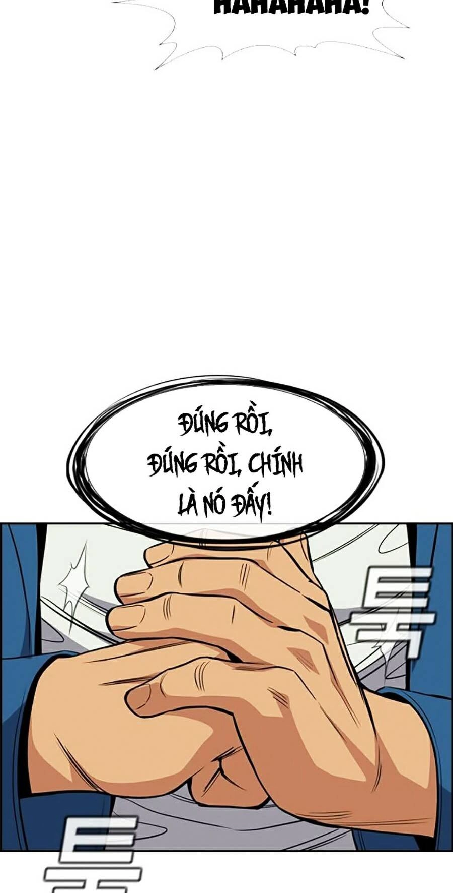 Giáo Dục Chân Chính Chapter 34 - 106