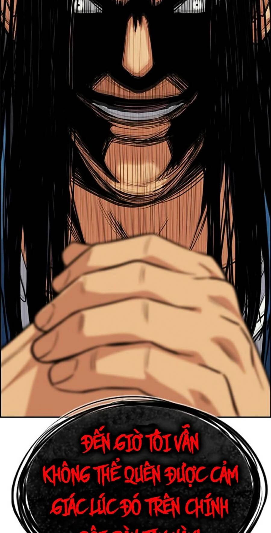 Giáo Dục Chân Chính Chapter 34 - 108