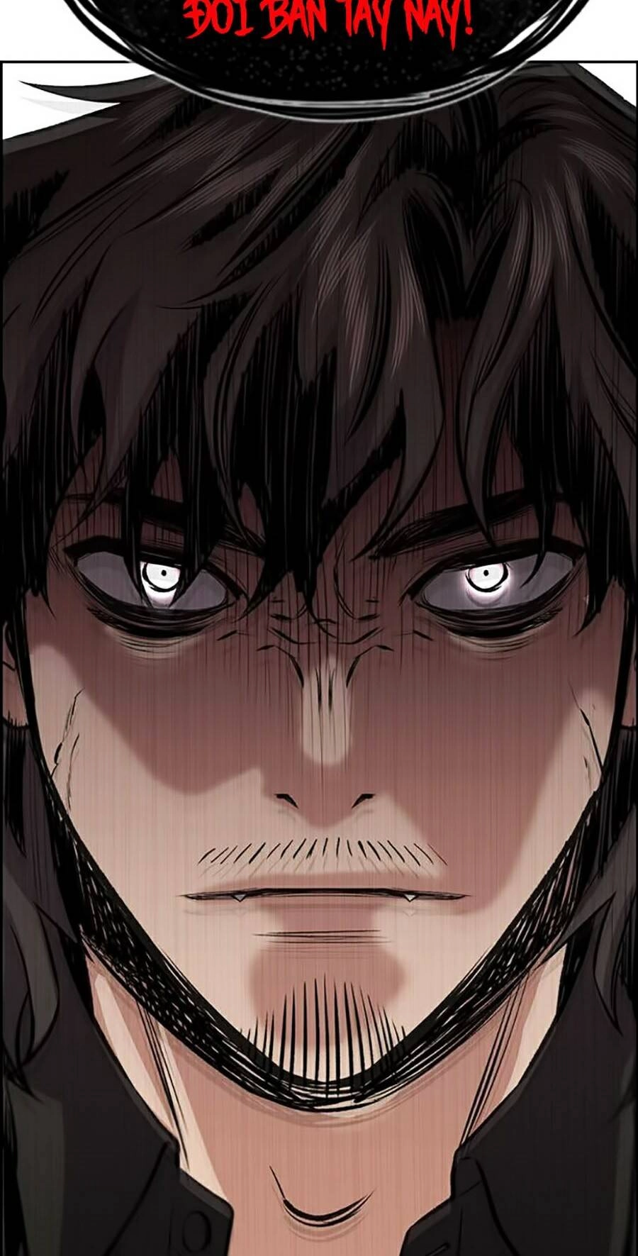 Giáo Dục Chân Chính Chapter 34 - 109