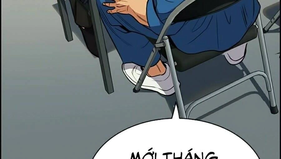 Giáo Dục Chân Chính Chapter 35 - 2