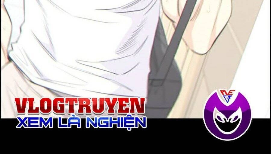 Giáo Dục Chân Chính Chapter 35 - 6