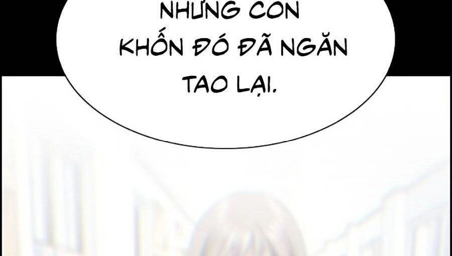 Giáo Dục Chân Chính Chapter 35 - 8