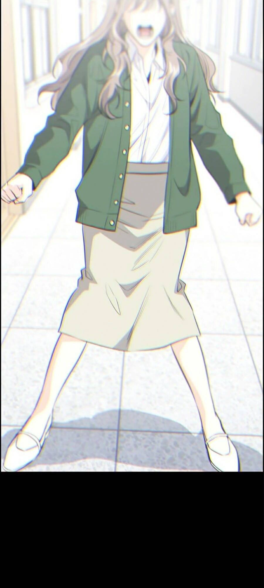 Giáo Dục Chân Chính Chapter 35 - 9