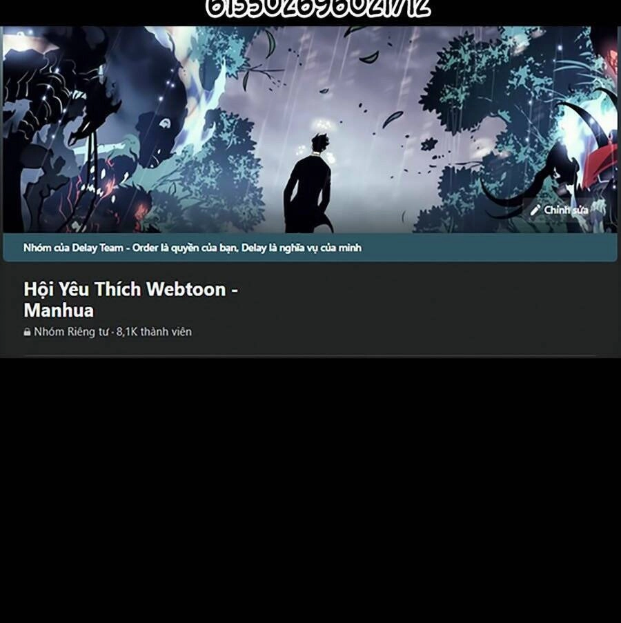 Giáo Dục Chân Chính Chapter 35 - 12