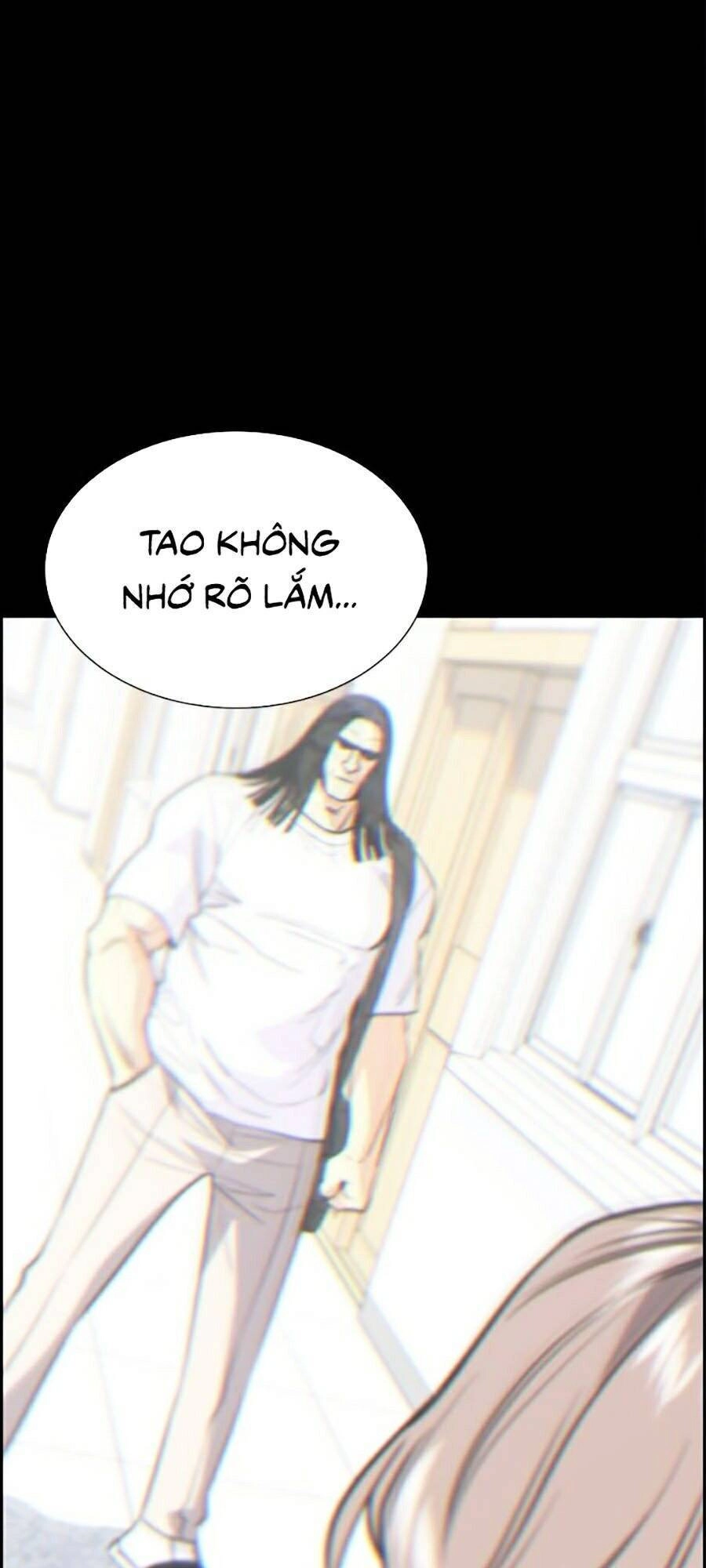 Giáo Dục Chân Chính Chapter 35 - 13