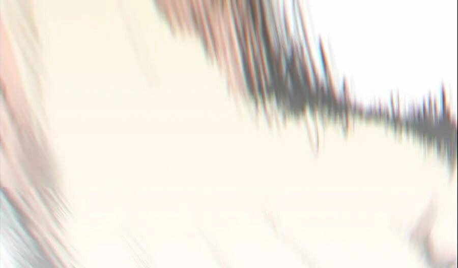 Giáo Dục Chân Chính Chapter 35 - 20