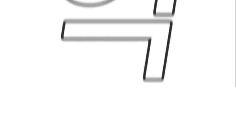 Giáo Dục Chân Chính Chapter 35 - 22