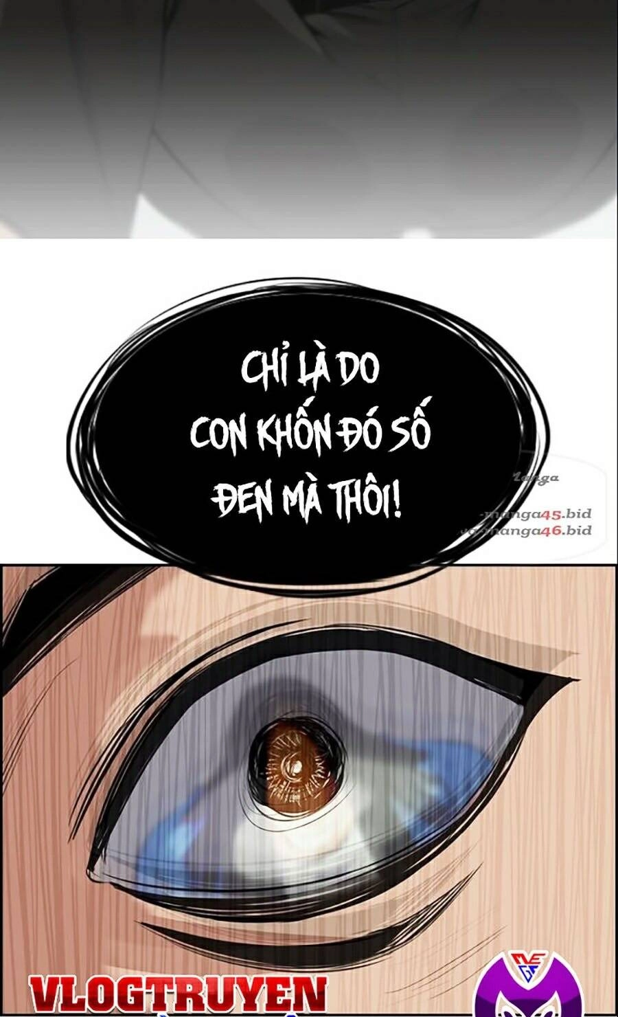 Giáo Dục Chân Chính Chapter 35 - 40