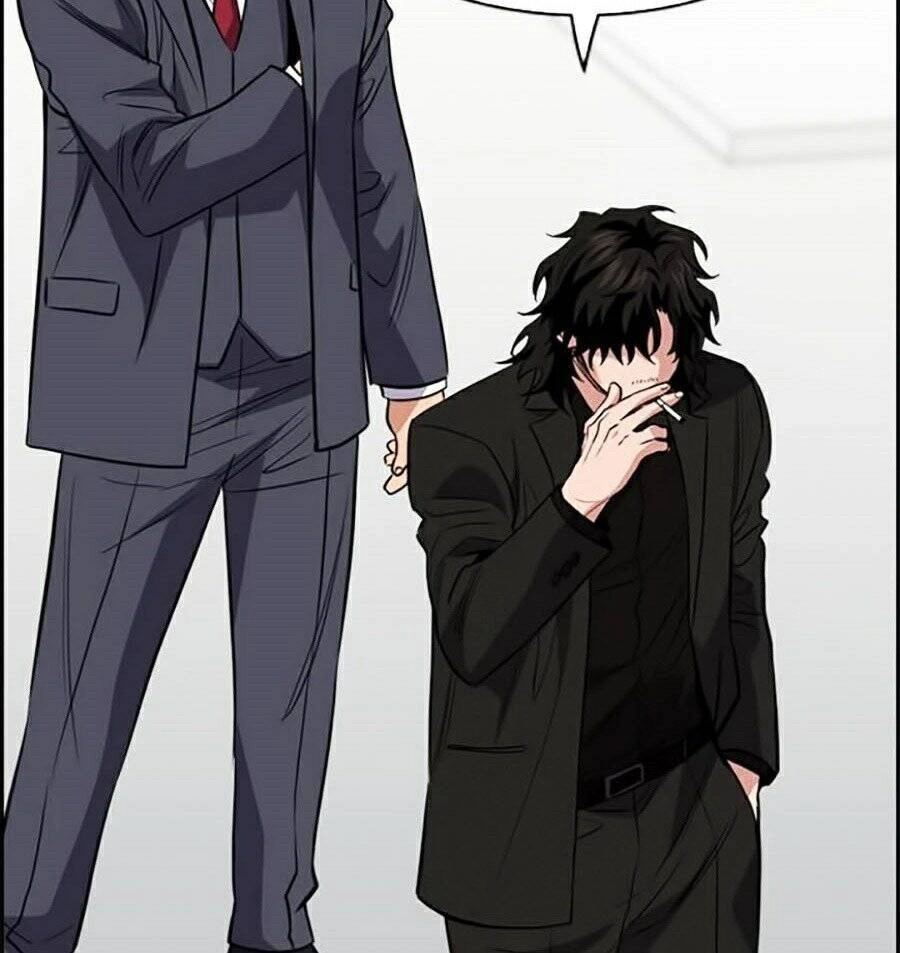 Giáo Dục Chân Chính Chapter 35 - 51