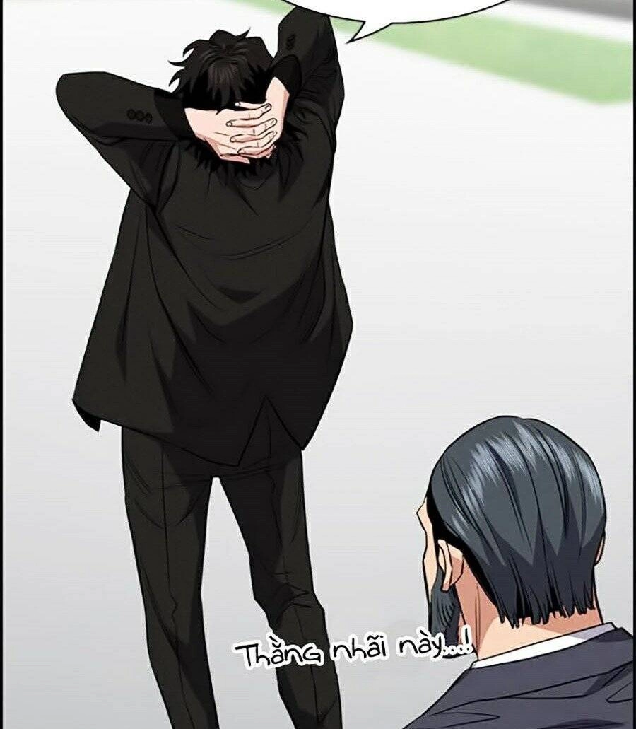 Giáo Dục Chân Chính Chapter 35 - 63