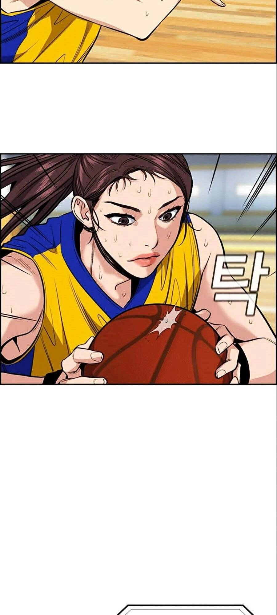 Giáo Dục Chân Chính Chapter 35 - 74