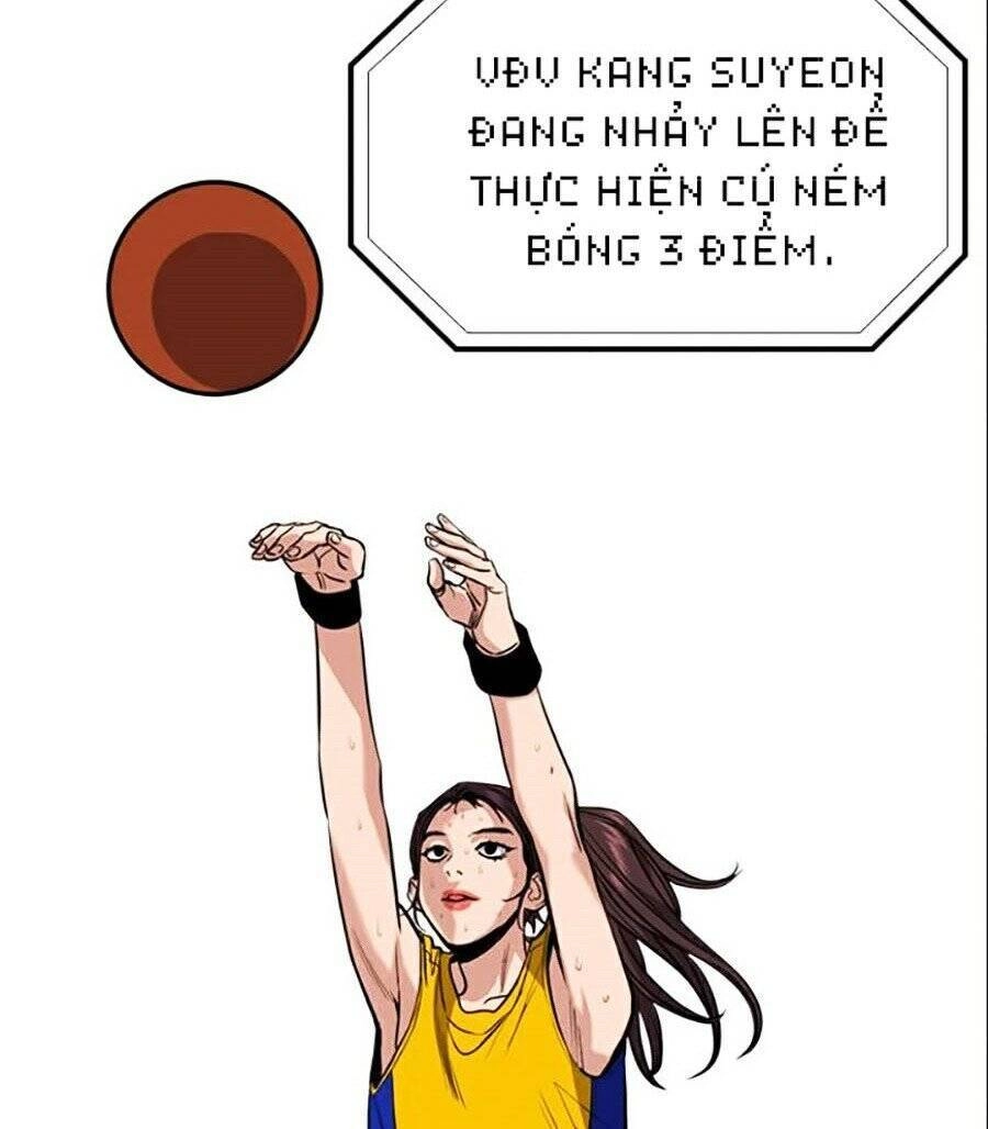 Giáo Dục Chân Chính Chapter 35 - 75