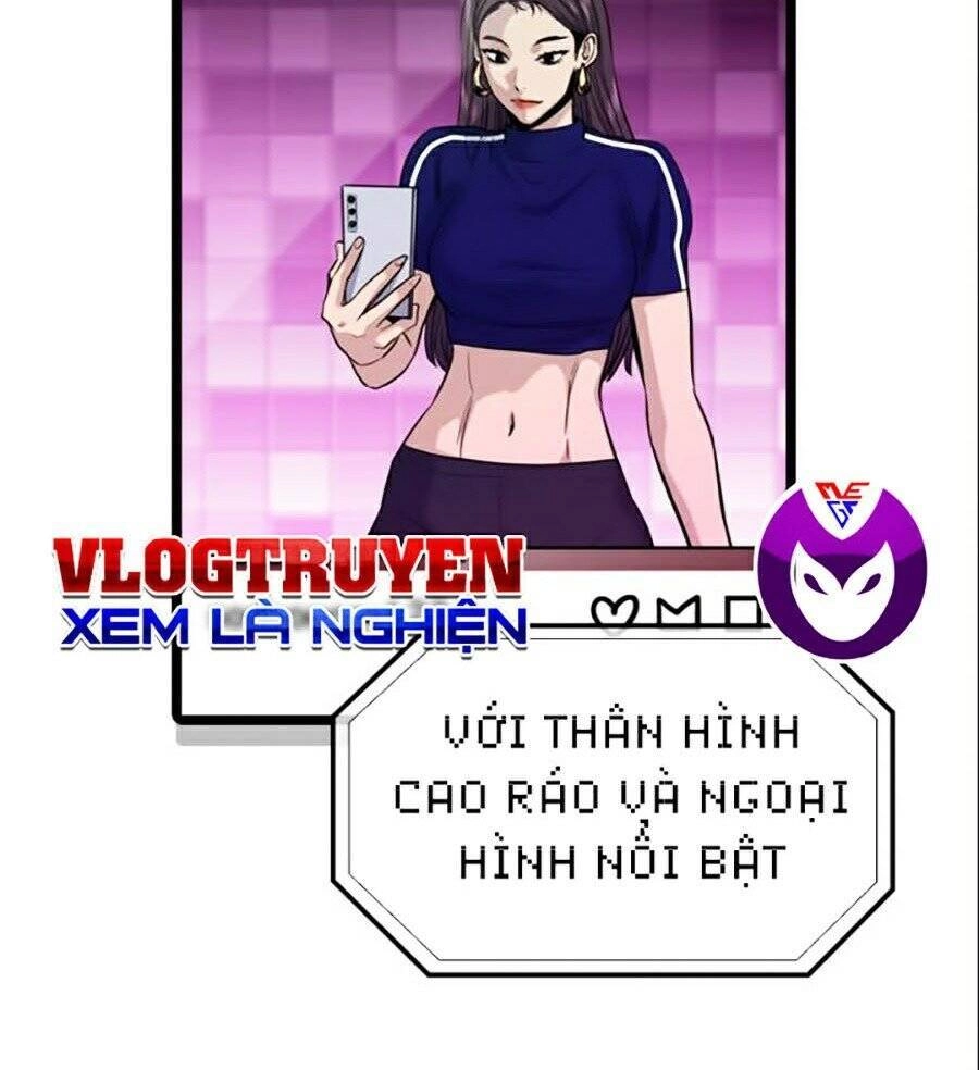 Giáo Dục Chân Chính Chapter 35 - 81