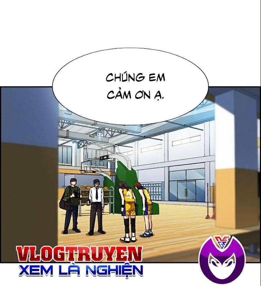 Giáo Dục Chân Chính Chapter 35 - 85