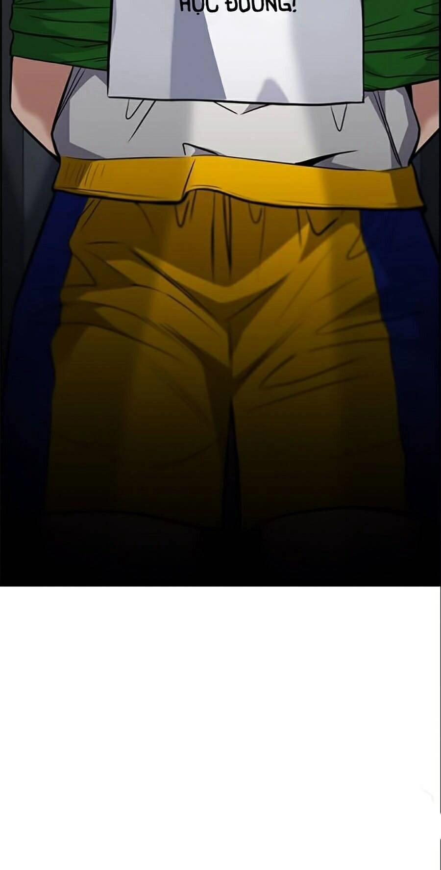 Giáo Dục Chân Chính Chapter 35 - 97