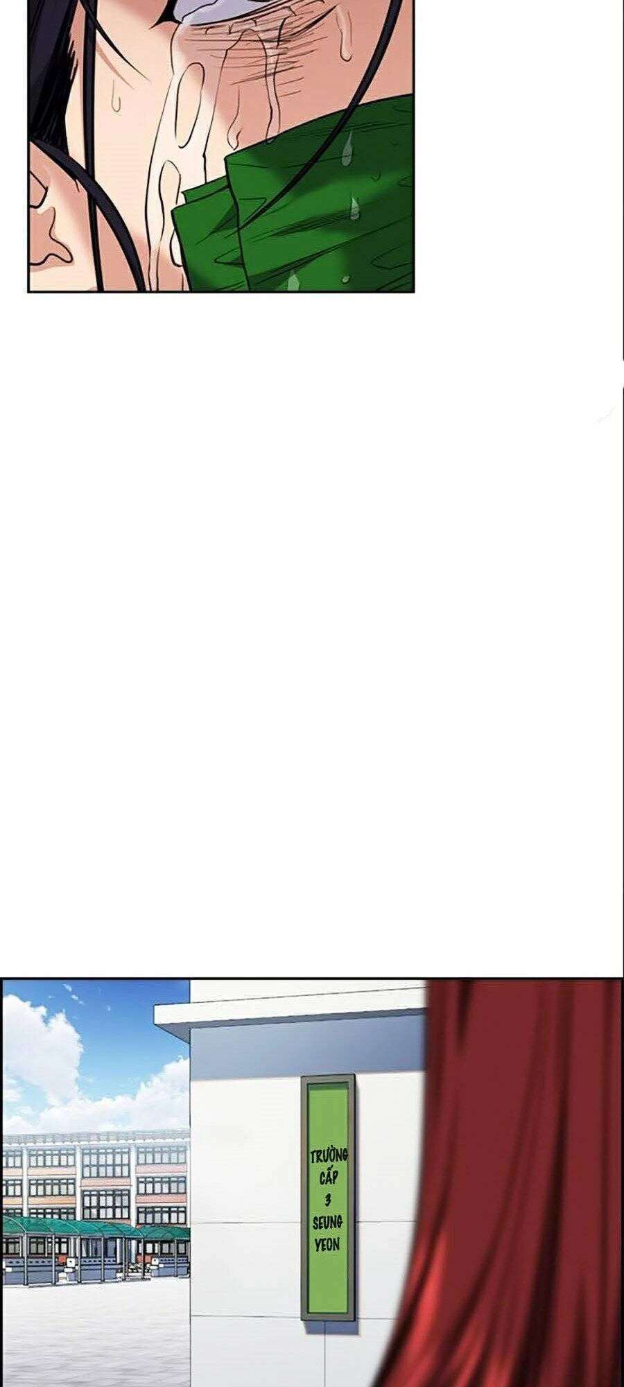 Giáo Dục Chân Chính Chapter 35 - 102