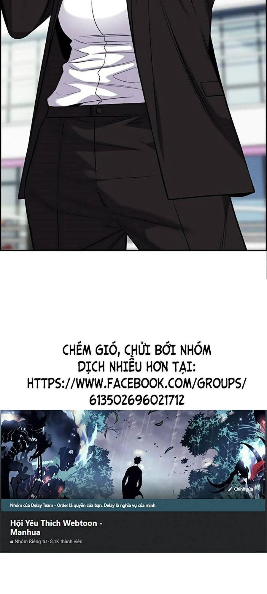 Giáo Dục Chân Chính Chapter 35 - 106