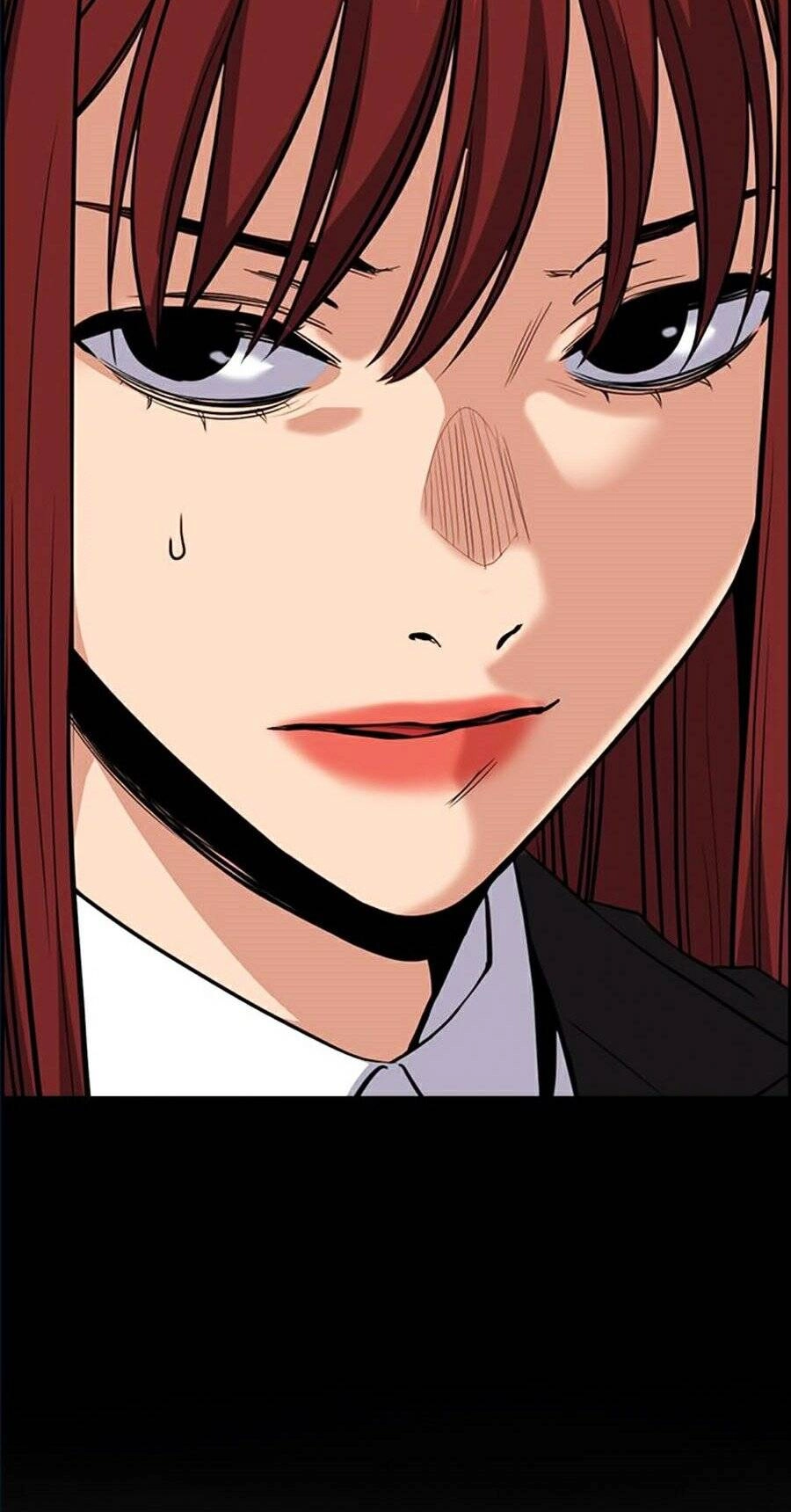 Giáo Dục Chân Chính Chapter 36 - 7