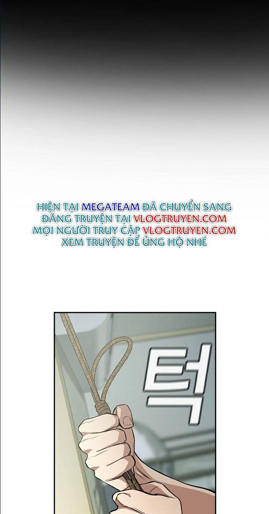 Giáo Dục Chân Chính Chapter 36 - 8