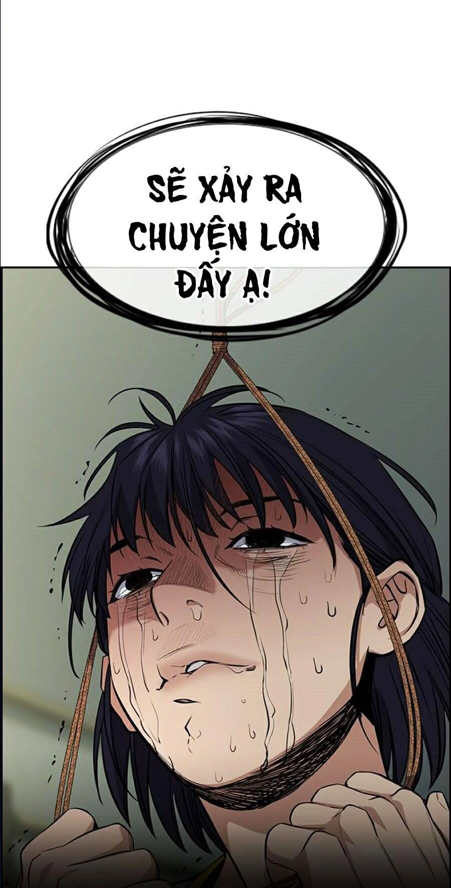 Giáo Dục Chân Chính Chapter 36 - 11