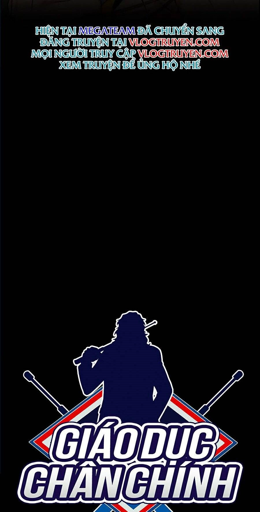 Giáo Dục Chân Chính Chapter 36 - 12