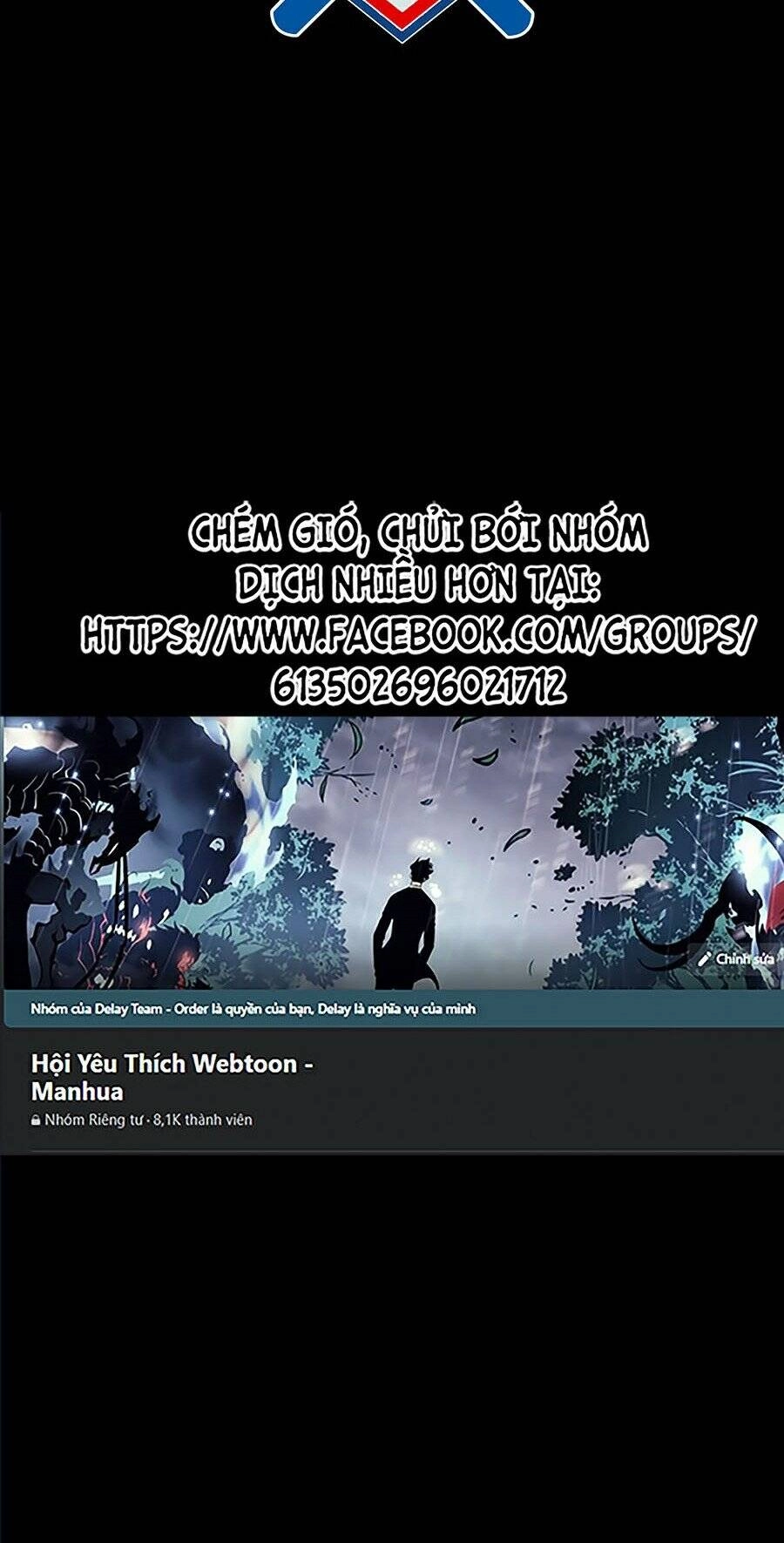 Giáo Dục Chân Chính Chapter 36 - 13