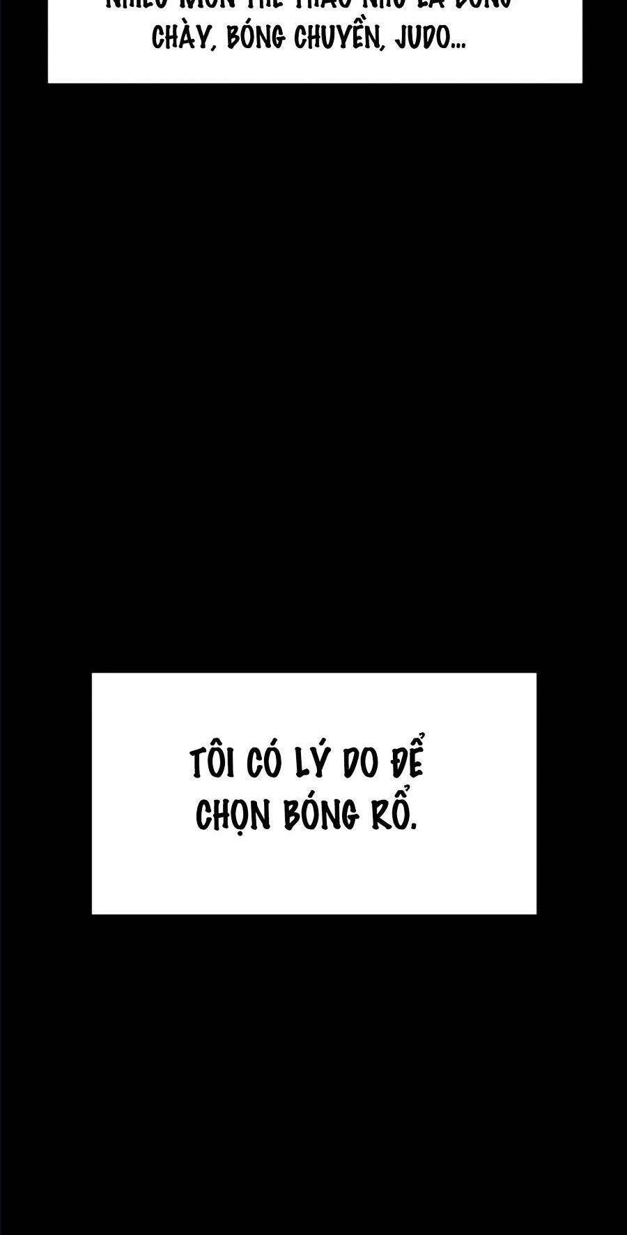 Giáo Dục Chân Chính Chapter 36 - 17