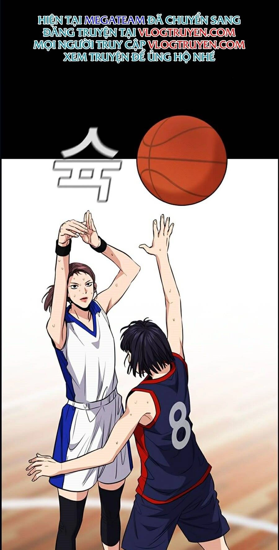 Giáo Dục Chân Chính Chapter 36 - 19