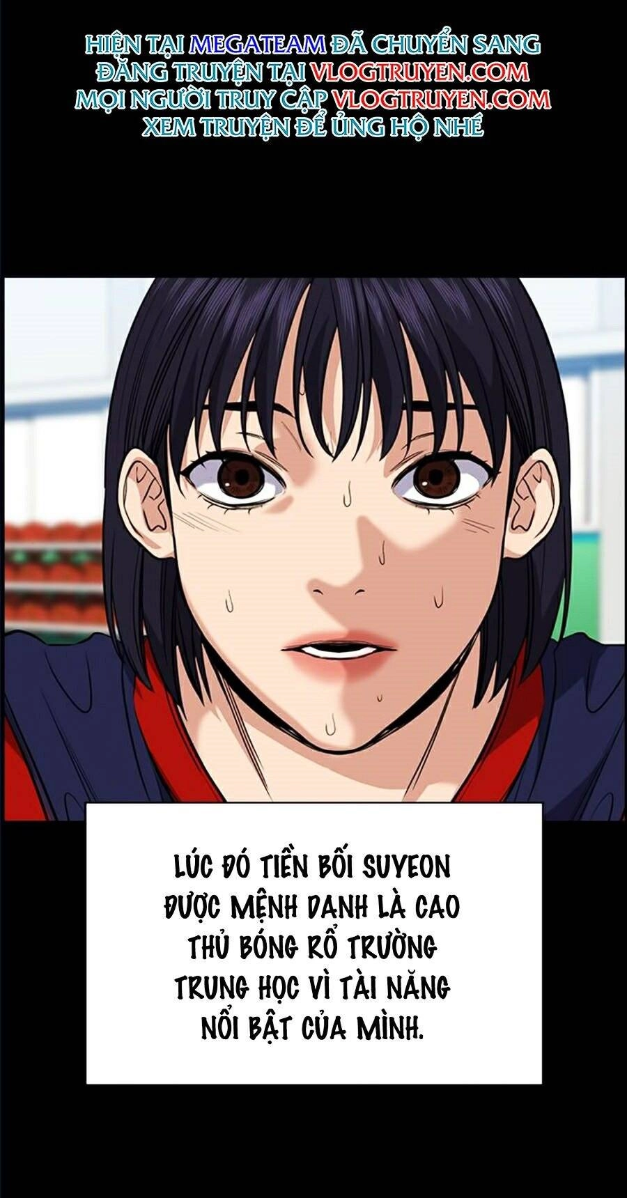 Giáo Dục Chân Chính Chapter 36 - 22