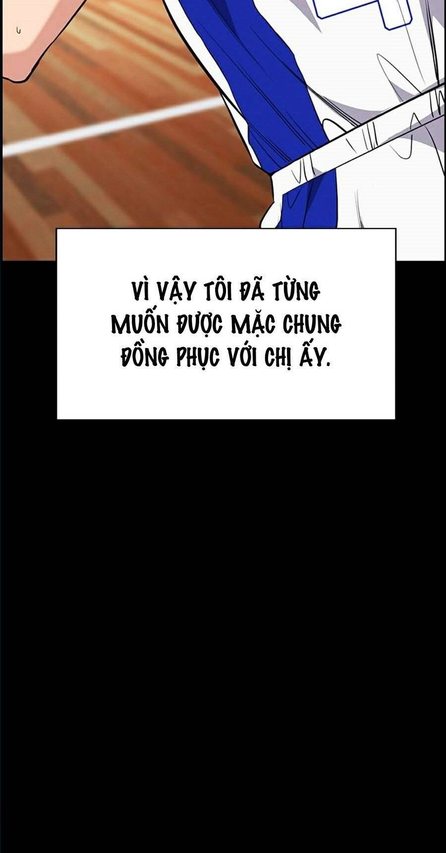 Giáo Dục Chân Chính Chapter 36 - 24