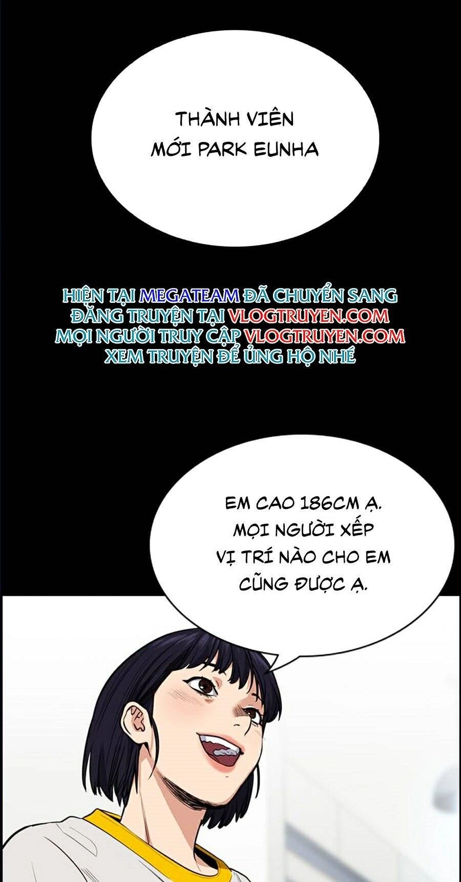 Giáo Dục Chân Chính Chapter 36 - 25