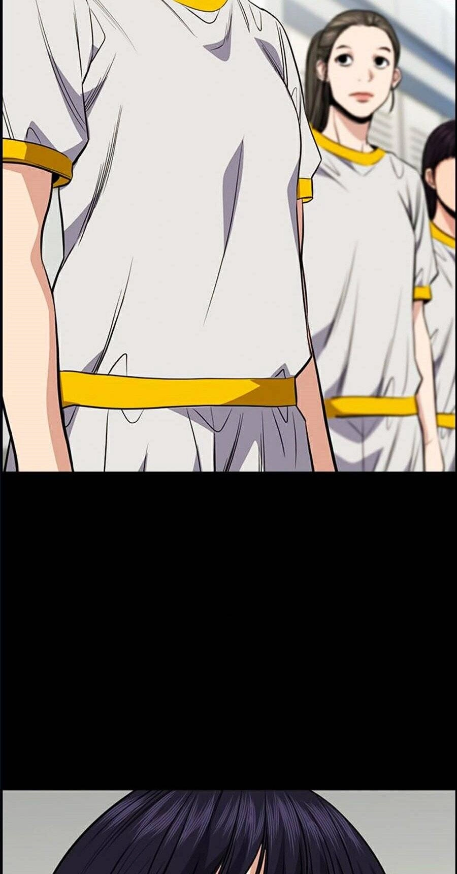 Giáo Dục Chân Chính Chapter 36 - 26