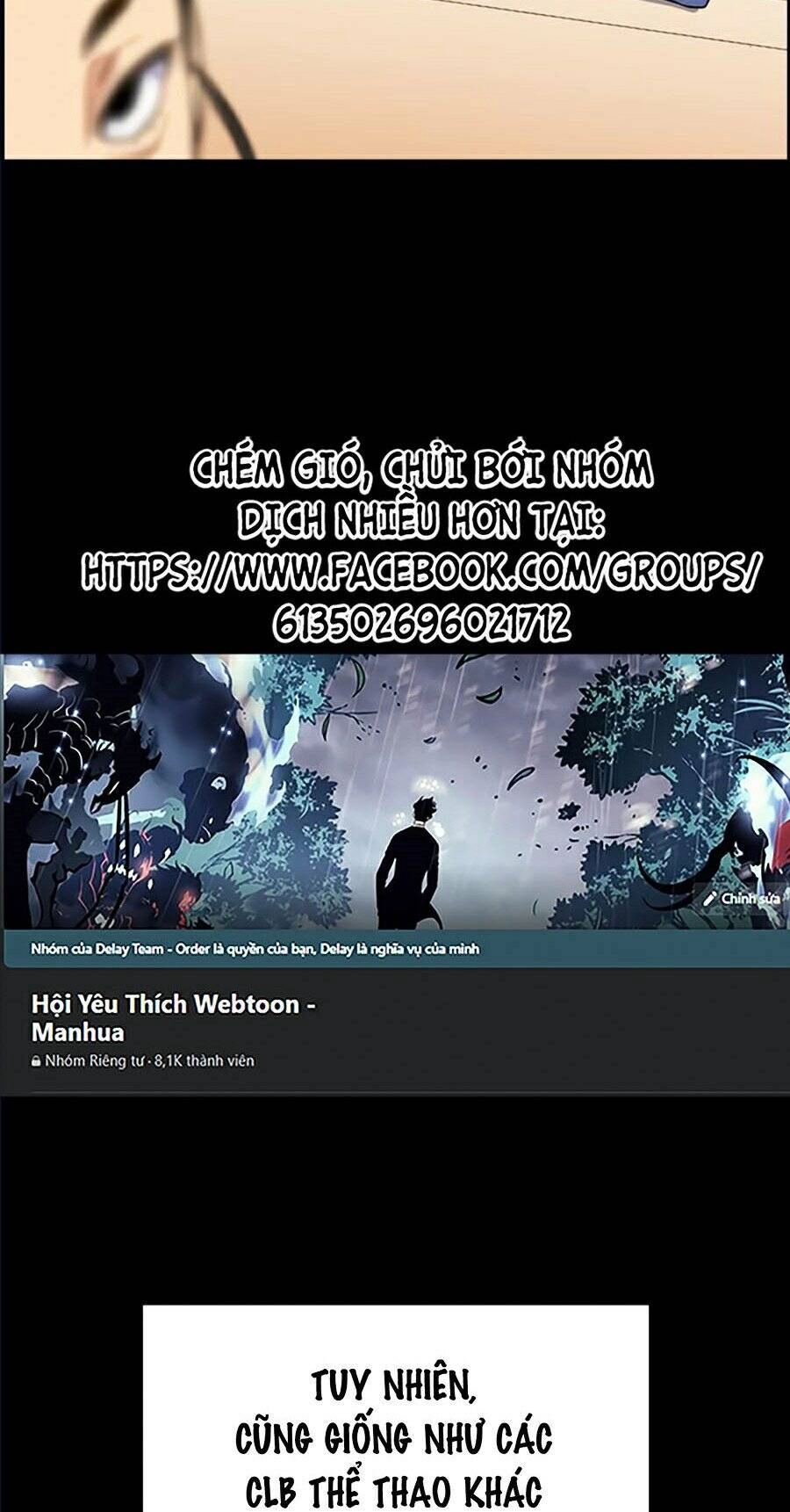 Giáo Dục Chân Chính Chapter 36 - 28